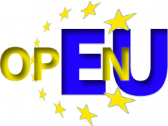 euopen